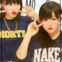 ☞RIMU (@11rm27bsk) Twitter