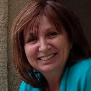 Escape Artist, Image Consultant, Dream Weaver,                              Independent College Consultant