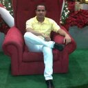 dary alberto cedeno - @daryyankeeRD - Twitter