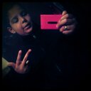 Alex Oliveira (@AlexOli98017766) Twitter