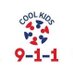 The Cool Kids of 911 (@coolkidsof911) Twitter profile photo The Cool Kids of 911 (@coolkidsof911) Twitter profile photo