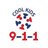 The Cool Kids of 911