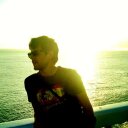 José Eduardo Luque - @makialpaca - Twitter