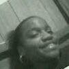 MY LIFE STORY ¤¤¤¤¤ ♡25 yrs young ♥ JNLB is my pride ♡ TEAM KASH ♥Full time mother/worker/ student.