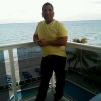 xavier_suarez (@xaviersuarezy2k) 's Twitter Profile