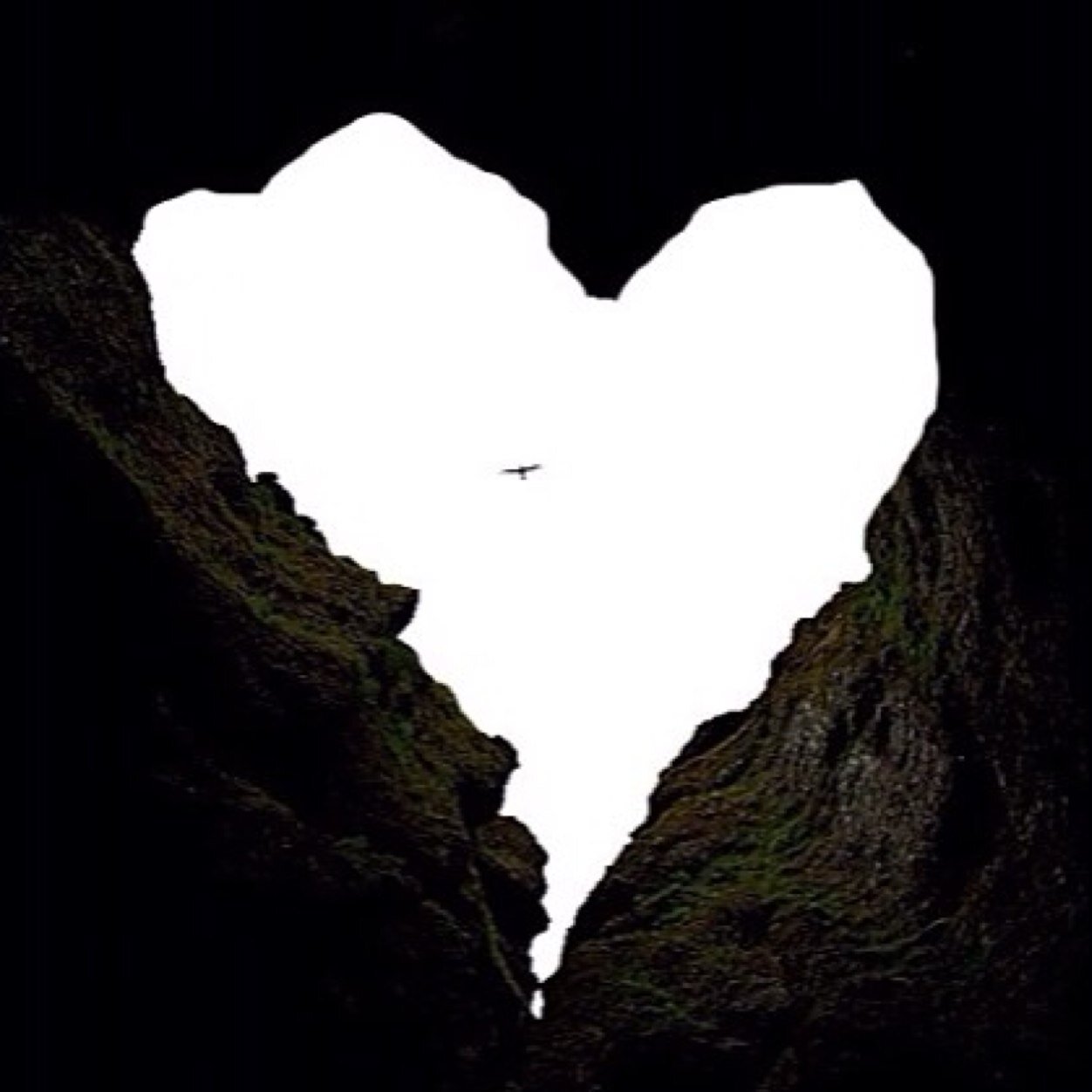 Pure_Thoughts_'s profile picture. 