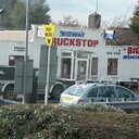 Ian Tay nun boro - @bangtidy26 - Twitter