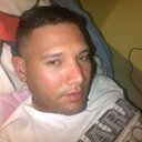 luis antonio meneses - @tony_Menex - Twitter