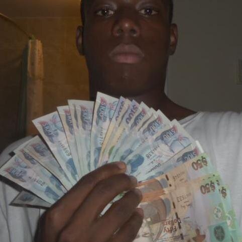 God Always| Money Buy Land| Love My Bae- @Pinksuqa|•Kik: Ice_Stroo. Ig; _richkidwb