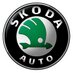 partes para skoda (@partesparaskoda) Twitter profile photo