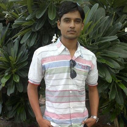 MANAGER