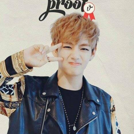 ชื่อ กอ อายุ 13 เมน จินวีกุ๊ก ^^ ติ่ง BTS  อยากรู้จักฟอลมาน๊าาาา จุพๆ อาร์มี่ 3