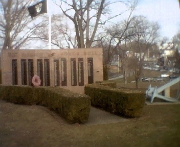 Dobbletake's profile picture. 