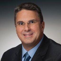 ToddBalderson's profile picture. Insurance Expert (20+ years) - life, business, medicare supplement, property and all other insurance lines. Call for a free quote (301) 874-0772 #InsuranceAgent