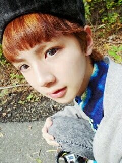 나?