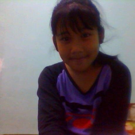 izzaty syafika tajudin,SK Batu Arang..        FROM TANJUNG KARANG