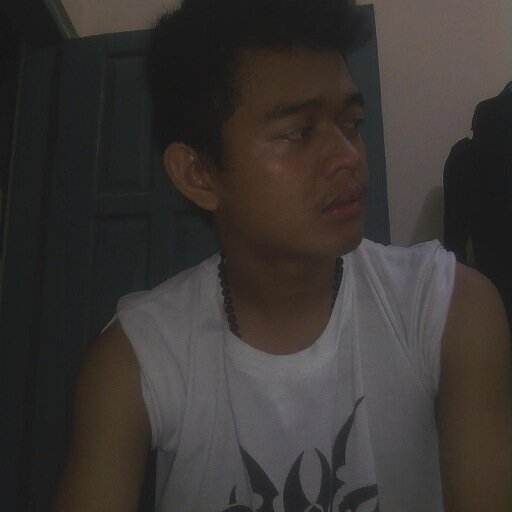 henrysmm's profile picture. ISI , Love Guitar , Music , CHELSEA