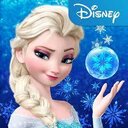 angelica francisco (@09994374795) Twitter