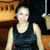 Karen Orellana (@klorellana79) Twitter profile photo Karen Orellana (@klorellana79) Twitter profile photo