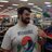 joeland8723's profile image