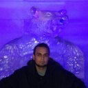 Rick Patel - @HinduHeat77 - Twitter