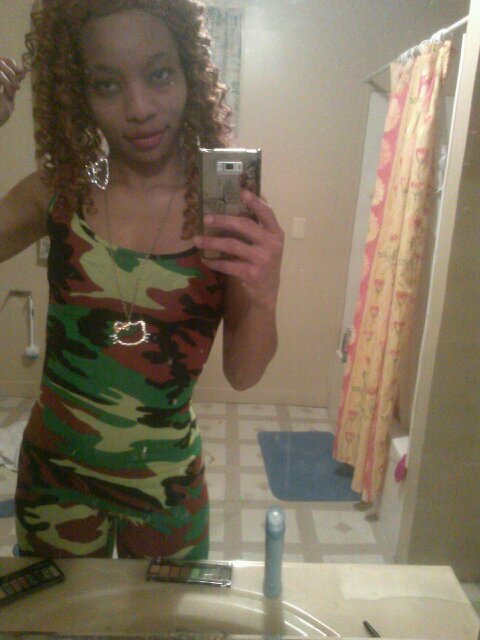 NeNi2Cold's profile picture. COUNTRY GHETTO NeNi••• I can Only show U somethin Real i Cant make U appreciate It- #TEAMSHOCKA #RedBoneClub #AriesNation #TeamJimmyJohn