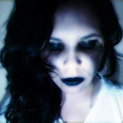 arelycarrizalez's profile picture. ||PXNDX|| ||Saga HarryPotter|| ||Anime|| ||Japan|| and ||Creepy|| ||@angieeflorees|| #FollowmeandFollowyou