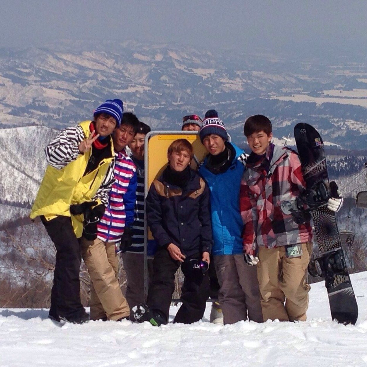 山口大介 Daisuke66softba Twitter 山口大介 Daisuke66softba Twitter