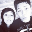 edgar valera - @edgaralonso3199 - Twitter