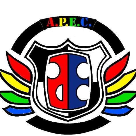 APEC_Sidoarjo's profile picture. Bussines , Social || Think positive II