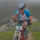 Carrie Hammond - @hulabike - Twitter