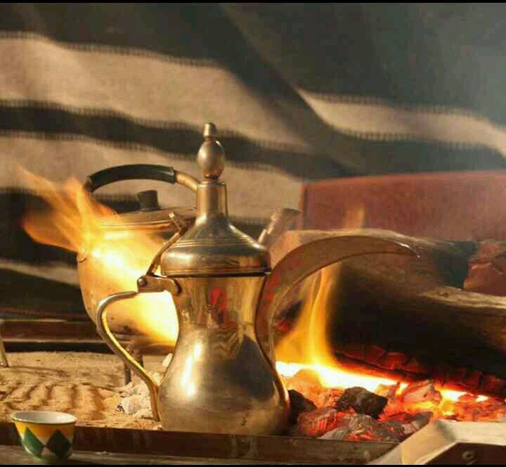 KhaledKr25's profile picture. 