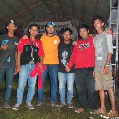 serdadu04b's profile picture. 