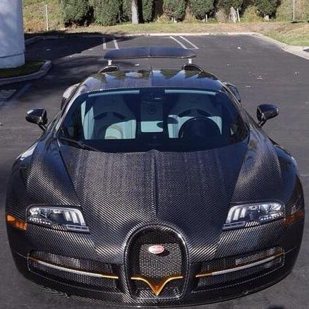 BestOfTheRich's profile picture. The Best of the RIchest