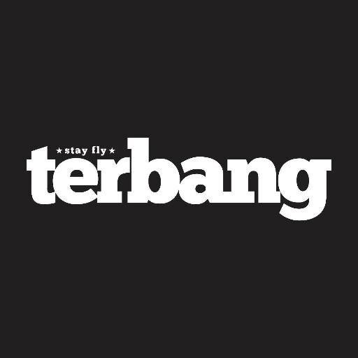 terbangMY Profile Picture