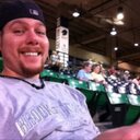 Tommy Harmon - @TommtT - Twitter