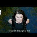 kaitlyn bowen - @katy_bowen - Twitter