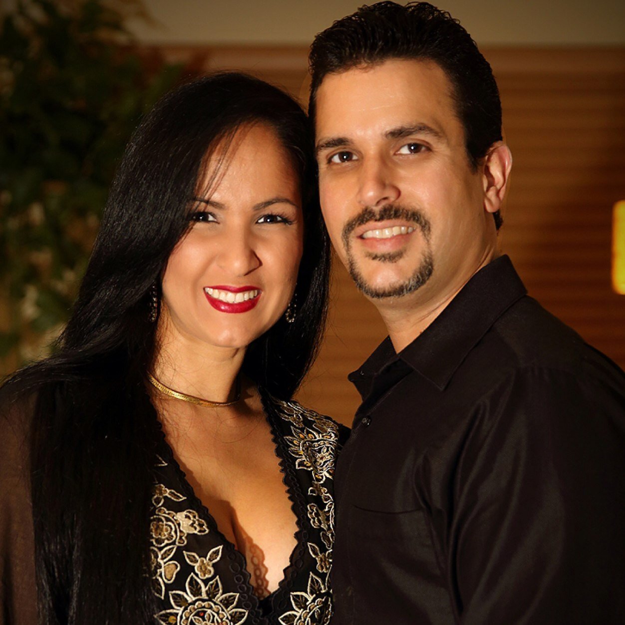 Let it be and keep it simple. Publicista, hija, esposa, loca enamorada de la vida y de @drdemoya