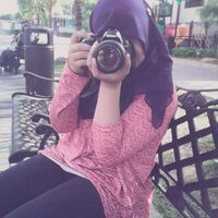 ツSi Taring Drakulaツ (@aisyah3_sha) 's Twitter Profile