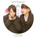Haruno.Hr (@0303_hrn) Twitter