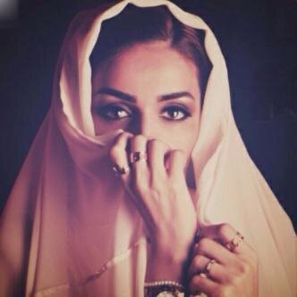 @Rnono9906 هذا حسااابي الجديد إلي حاب يتابعني