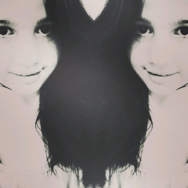 Quero calma , quero amor , quero paz quero mais, muito mais ♡