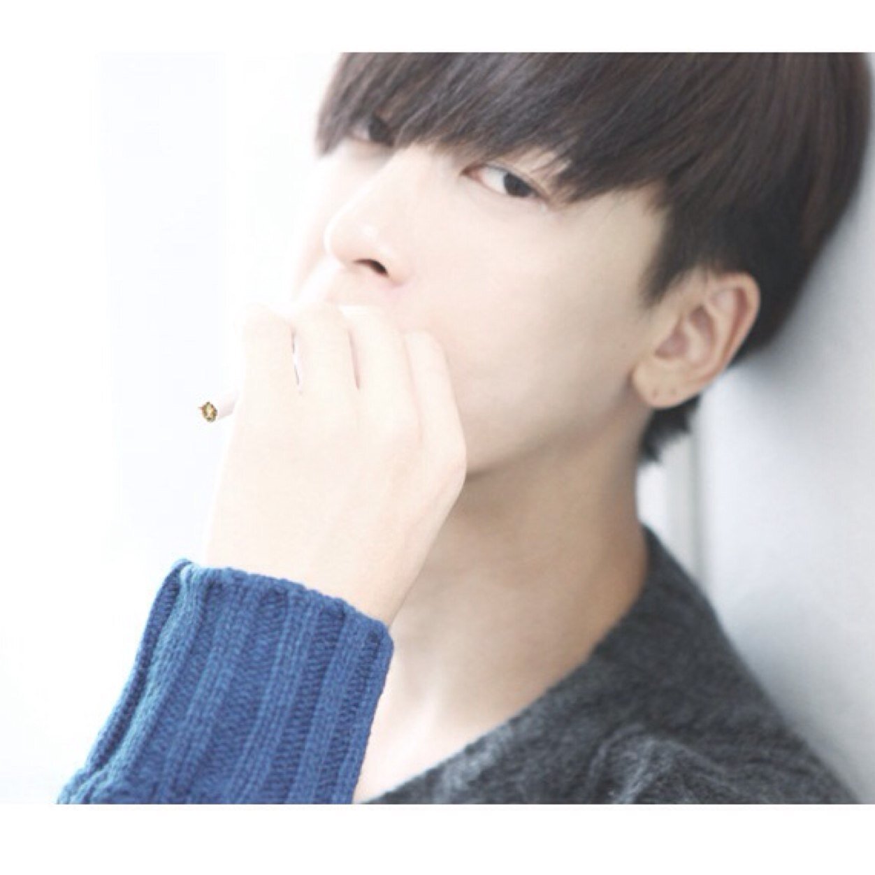 | ยืมเมจ | คนของคลับเฟียร์ซ |