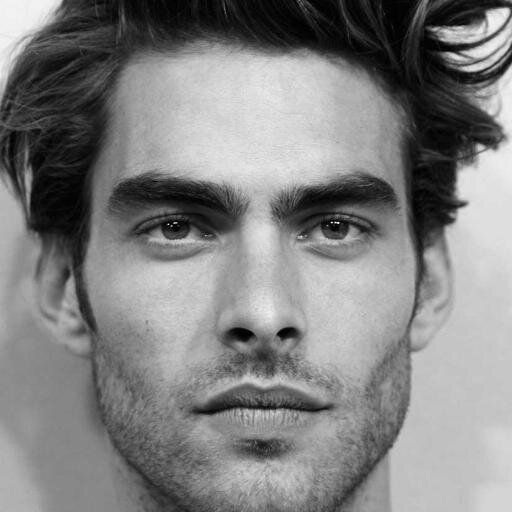 adamburke204's profile picture. 