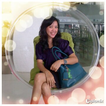 ATme_rintjap's profile picture. saya bukan koki tapi saya suka masak, a friendly person, 
 Faith☆Hope☺Love♥