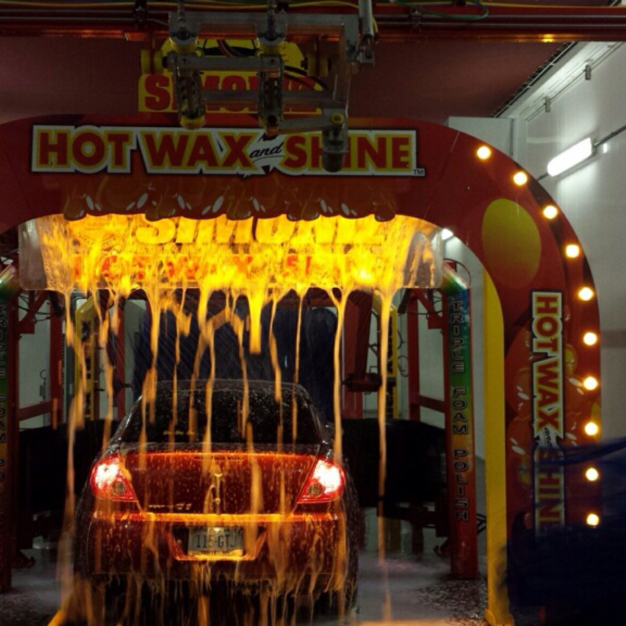 RuelasJR's profile picture. 