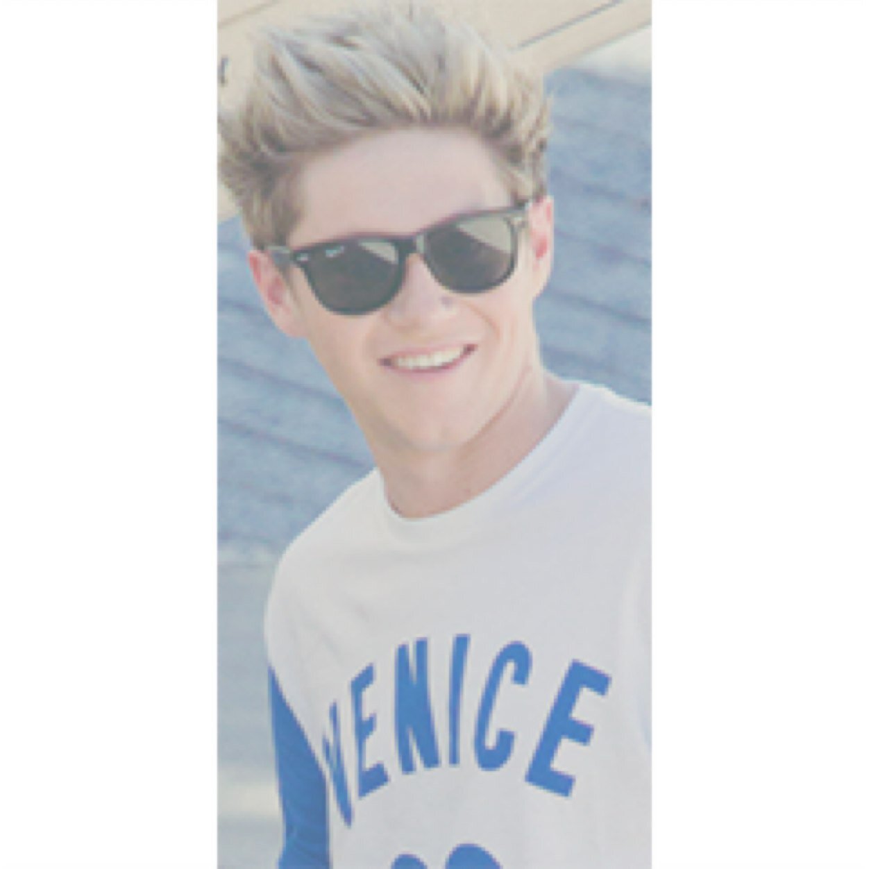 free follow pls follow @clxssicniall ((: