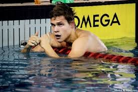 Pablo_guatemala's profile picture. 