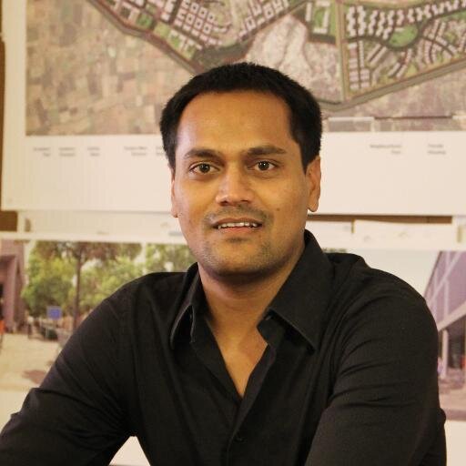 ARCHITECT - PLANNER - INTERIOR DESIGNER - PHOTOGRAPHER