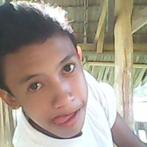 dancer,singer,volleyballplayer,